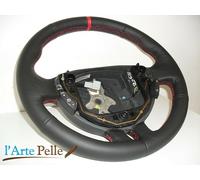 Renault Megane RS Sport rivestimento volante