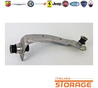 RENAULT MEGANE SCENIC SUPPORTO DESTRO MOTORE TIRANTE ORIGIN 8200197452 49368511