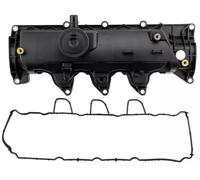 Renault / Mercedes / Nissan 1.5 DCi copricapo cilindro 8200629199