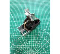 Renault Modus / Grandmodus Supporto Gancio Scarico Supporto 04-2016 1.5 DCI