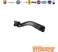 RENAULT MODUS SUPPORTO MOTORE SINISTRO NUOVO ORIGINALE 8200127324 80004225