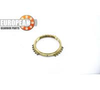 Renault/Opel/Nissan PK4/PK5/PK6 4- 5-6 Marce & PF6 Synchro Anello
