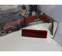 RENAULT R 11 - FANALE RETRONEBBIA ORIGINALE SEIMA