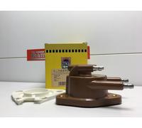 Renault R11 83-87-Volvo 340-340 85-94 Calotta Distributore Accensione Nuova FACE