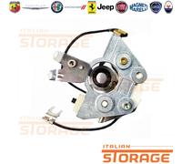 RENAULT R4 GTL R9 R11 SERIE CONTATTI DISTRIBUTORE ACCENSIONE VALEO 2591822 CB053