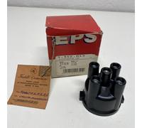 RENAULT R4/R5/R6 CALOTTA SPINTEROGENO EPS OEM 1342043