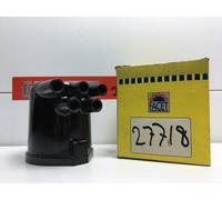 Renault R5 72-80 Calotta Distributore Accensione Nuova FACET 2.7718 New Nos