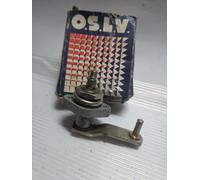 RENAULT R5 PERNO TERGI O.S.L.V. 3119 AUTO D'EPOCA NUOVO ORIGINALE NOS