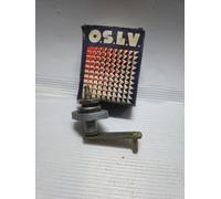 RENAULT R5 PERNO TERGI O.S.L.V. 3120 AUTO D'EPOCA NUOVO ORIGINALE NOS