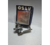 RENAULT R5 PERNO TERGI O.S.L.V. 3122 AUTO D'EPOCA NUOVO ORIGINALE NOS