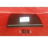 RENAULT R5 PRESA ARIA COFANO AIR INTAKE