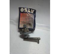 RENAULT R5 R6 PERNO TERGI O.S.L.V. 3117 AUTO D'EPOCA NUOVO ORIGINALE NOS