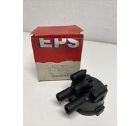 RENAULT R5 TL/GTL/TS 75-84 CALOTTA SPINTEROGENO EPS OEM 1342053