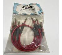 RENAULT R9 CAVI ACCENSIONE CANDELE OEM 0951