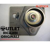 Renault Ricambio Originale 7700111822 Tendicinghia originale
