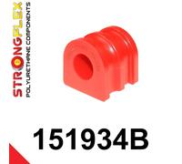 Renault Silent blocco barra stabilizzatrice anteriore