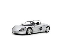 RENAULT SPIDER 647 - 1999
