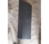 RENAULT SUPER 5 5P 5 PORTE - MODANATURA PORTA POSTERIORE SINISTRA LEGGI DESCRIZI