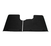 Renault Tappetini Originali TRAFIC 3 in Gomma Anteriori