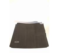 Renault - Tappetino per bagagliaio Clio IV 2016-2018, originale