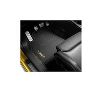 Renault Tappeto da pavimento Megane III Coupé 2013-2018 Originale Produttore