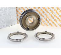 Renault Traffic/Master PF6 Scatola Cambio 1ST/2ND Synchro Mozzo OE - 8200565672