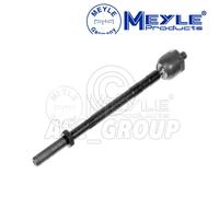 Renault Traffic Meyle Barra Di Tie Rod Interna Sinistra O Destra 16-16 031 0004