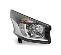 Renault Trafic 14-19 DRL Fanale passeggeri Destro O/S OEM Hella