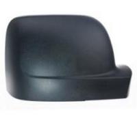 RENAULT TRAFIC 2014> CALOTTA SPECCHIO RETROVISORE DESTRO PRIMERIZZ.MIRROR COVER