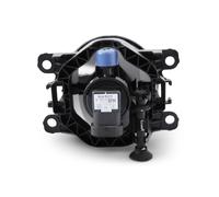 Renault Trafic Fendinebbia Anteriore con Lampadina 14- Lampada Per SX O Dx OEM