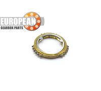 Renault Trafic/Laguna/Espace PK5/PK6 3. Marce Synchro Anello