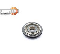 RENAULT TRAFIC MASTER PF6 PA0 PA6 1-2 MARCE MOFFE / SINCRONIZZATORE HUB