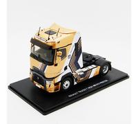 Renault Trucks T480 High "Evo Prestige Decorazione" 1:43