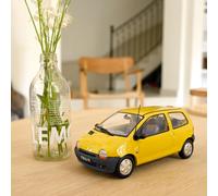 RENAULT TWINGO - 1996