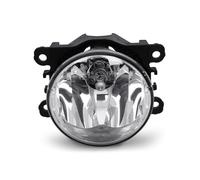 Renault Twingo Fendinebbia Anteriore con Lampadina 14- Lampada Per SX O Dx OEM
