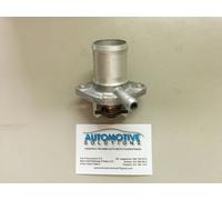 RENAULT TWINGO I (C06) 1.2 TERMOSTATO VALVOLA TERMOSTATICA PER 7700868980