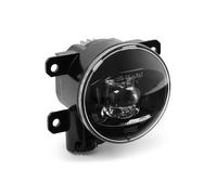 Renault Twingo Luce Fendinebbia Anteriore LED 07-11 Valeo OEM 47406