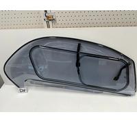 Renault Twizy Premium OEM set finestrini trasparenti pannelli laterali sinist...