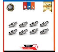 Renault Vauxhall R9M 1.6DIESEL Rocker Braccia 8 Pezzi Vel Satis BJ0 Alaskan X62B