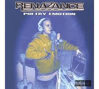 Renazance - Poetry Emotion