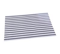 Renberg Ralla - Sottopentola Vinile Blu 30x45 cm