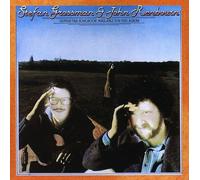 Renbourn/Grossman - John Renbourn & Stefan Grossman