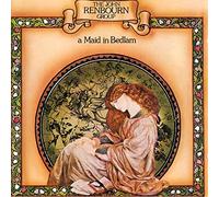 Renbourn,John - A Maid in Bedlam