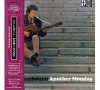 Renbourn, John - Another Monday (Mini Lp Sleeve)