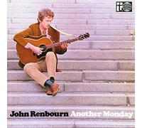 Renbourn John - Another Monday (Miniature)
