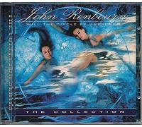 Renbourn, John - Collection