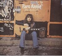 Renbourn,John - Faro Annie