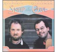 Renbourn,John &Grossman,Stefan - Snap a Little Owl
