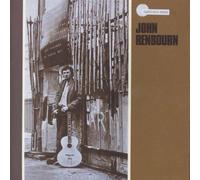 Renbourn, John - John Renbourn
