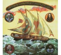 Renbourn,John - Ship of Fools